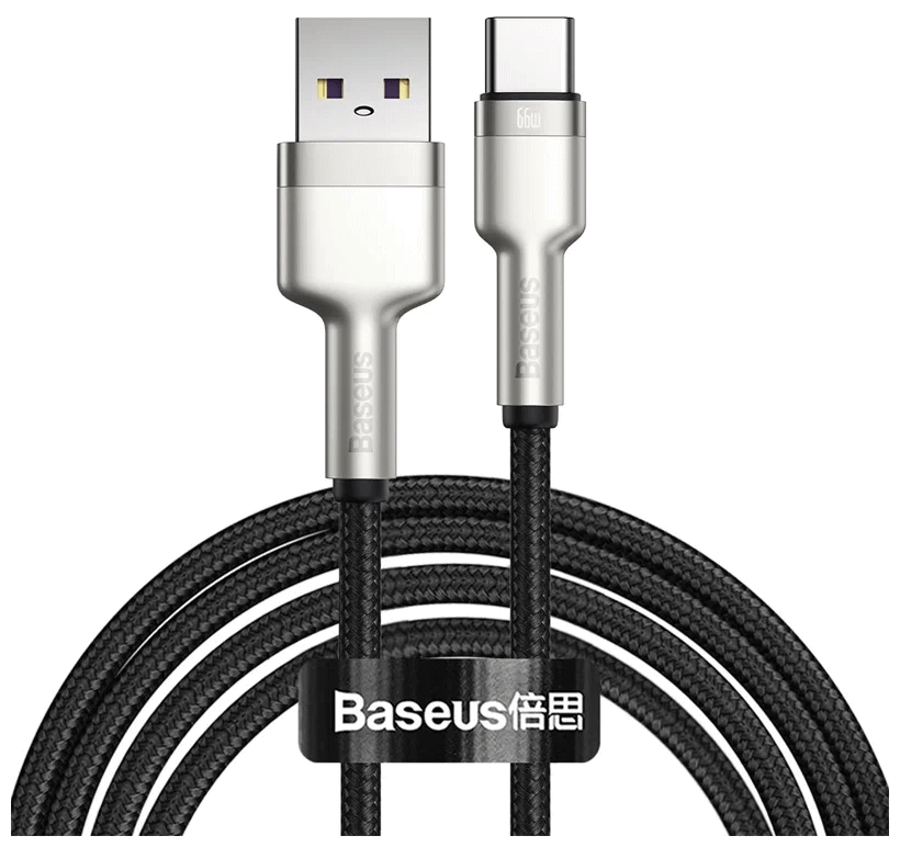https://storage.alifshop.tj/media/images/alifshop/11429/kabel-baseus-cafule-series-metal-usb-to-type-c-chernyy-1672397073793.png