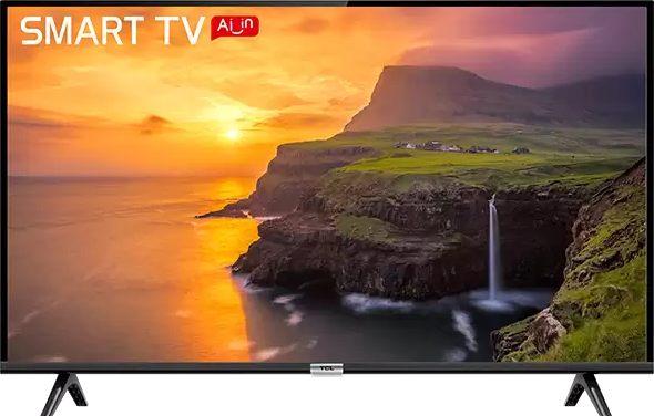 https://storage.alifshop.tj/media/images/alifshop/1143/televizor-tcl-40s6500-1636115830711.png