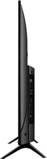 https://storage.alifshop.tj/media/images/alifshop/1143/televizor-tcl-40s6500-1669376695796.webp