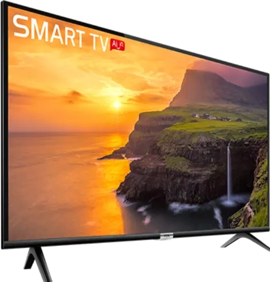 https://storage.alifshop.tj/media/images/alifshop/1143/televizor-tcl-40s6500-1669376697573.webp