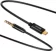 https://storage.alifshop.tj/media/images/alifshop/11430/kabel-baseus-yiven-type-c-male-audio-cable-cam01-01-1672397162473-xs.webp