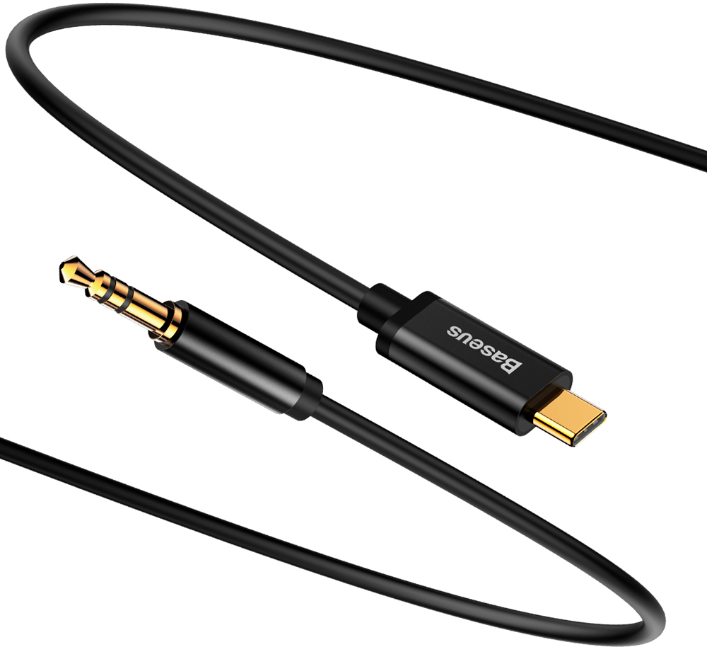 https://storage.alifshop.tj/media/images/alifshop/11430/kabel-baseus-yiven-type-c-male-audio-cable-cam01-01-1672397162473.png