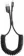 https://storage.alifshop.tj/media/images/alifshop/11432/vitoy-kabel-baseus-fish-eye-spring-usb-to-lightning-chernyy-1672397223795-xs.webp