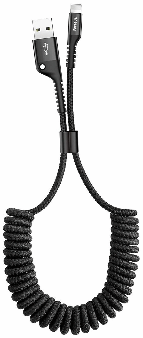 https://storage.alifshop.tj/media/images/alifshop/11432/vitoy-kabel-baseus-fish-eye-spring-usb-to-lightning-chernyy-1672397223795.png