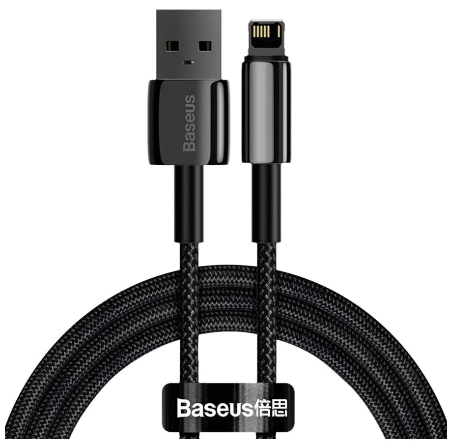 https://storage.alifshop.tj/media/images/alifshop/11433/kabel-baseus-tungsten-gold-fast-charging-usb-lightning-chernyy-1672397315203.png