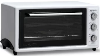 Мини-печь Kumtel LX-3525