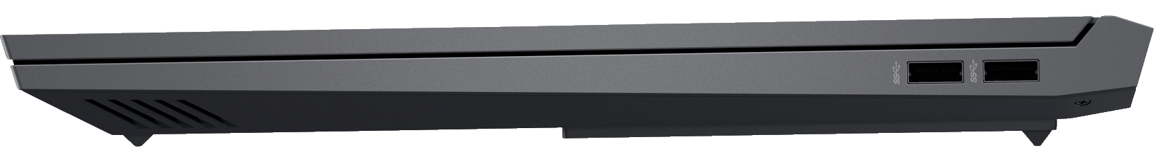 https://storage.alifshop.tj/media/images/alifshop/11437/noutbuk-hp-victus-16-d0035ua-4r896ea-core-i5-11400h-nvidia-geforce-gtx-1650-16-1-1920x1080-8gb-256gb-1672813667299.png