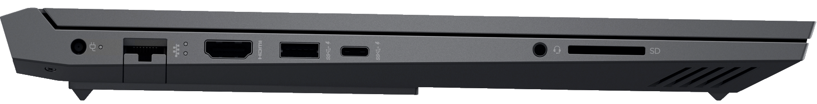 https://storage.alifshop.tj/media/images/alifshop/11437/noutbuk-hp-victus-16-d0035ua-4r896ea-core-i5-11400h-nvidia-geforce-gtx-1650-16-1-1920x1080-8gb-256gb-1672813668967.png