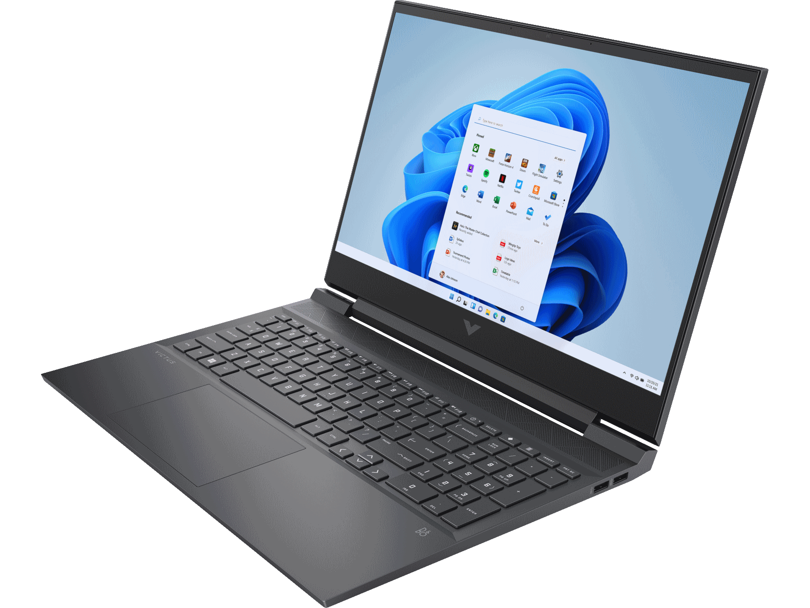https://storage.alifshop.tj/media/images/alifshop/11437/noutbuk-hp-victus-16-d0035ua-4r896ea-core-i5-11400h-nvidia-geforce-gtx-1650-16-1-1920x1080-8gb-256gb-1672813669808.png