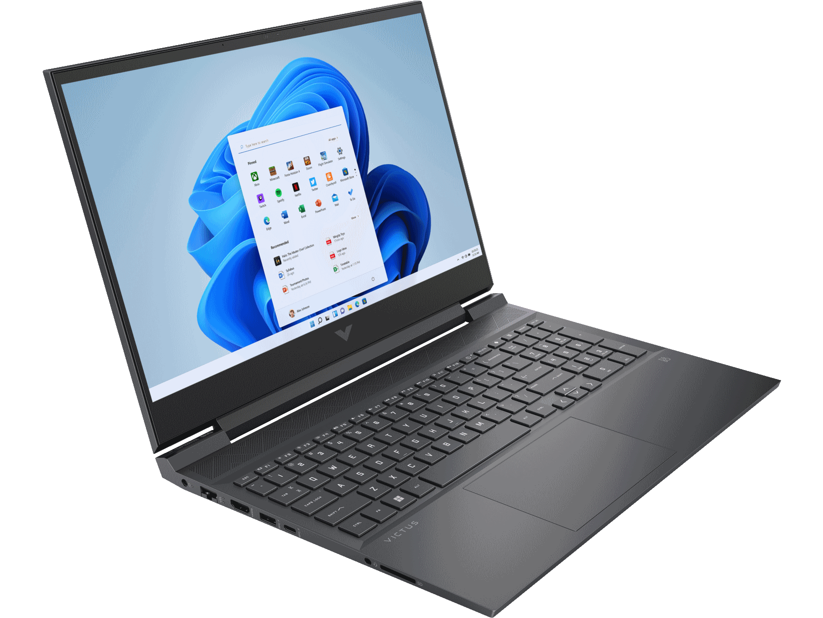 https://storage.alifshop.tj/media/images/alifshop/11437/noutbuk-hp-victus-16-d0035ua-4r896ea-core-i5-11400h-nvidia-geforce-gtx-1650-16-1-1920x1080-8gb-256gb-1672813669811.png