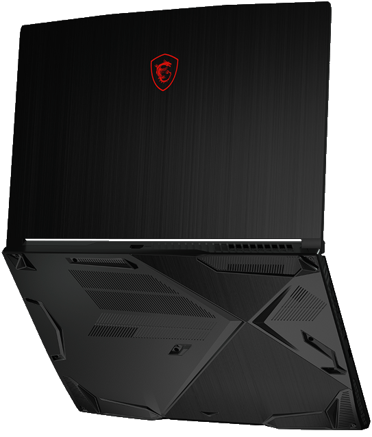 https://storage.alifshop.tj/media/images/alifshop/11438/noutbukgf63-thin-11sc-9s716r612623-core-i5-11400h-nvidia-geforce-gtx-1650-15-6-1920x1080-8gb-256gb-1672814225632.png