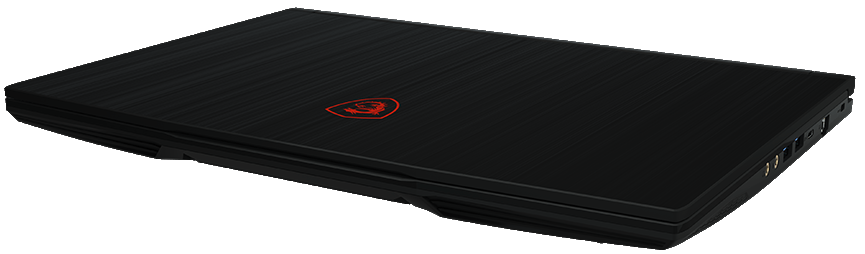 https://storage.alifshop.tj/media/images/alifshop/11438/noutbukgf63-thin-11sc-9s716r612623-core-i5-11400h-nvidia-geforce-gtx-1650-15-6-1920x1080-8gb-256gb-1672814226548.png