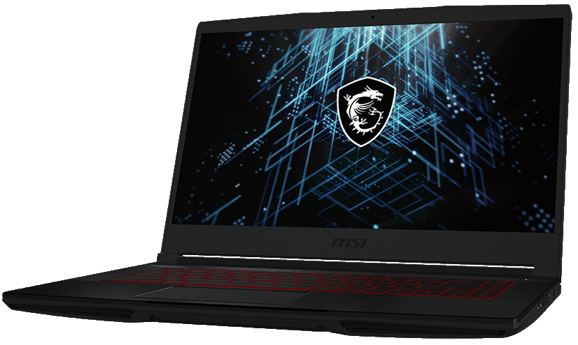 https://storage.alifshop.tj/media/images/alifshop/11438/noutbukgf63-thin-11sc-9s716r612623-core-i5-11400h-nvidia-geforce-gtx-1650-15-6-1920x1080-8gb-256gb-1672814227112.png