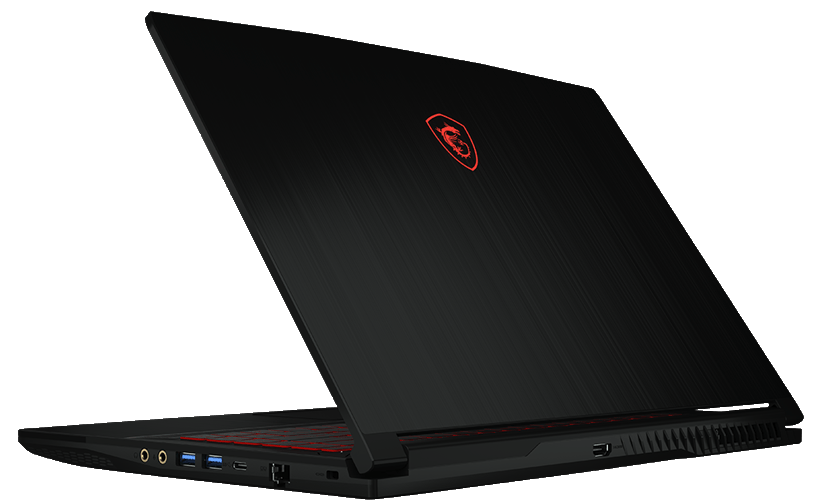 https://storage.alifshop.tj/media/images/alifshop/11438/noutbukgf63-thin-11sc-9s716r612623-core-i5-11400h-nvidia-geforce-gtx-1650-15-6-1920x1080-8gb-256gb-1672814227182.png