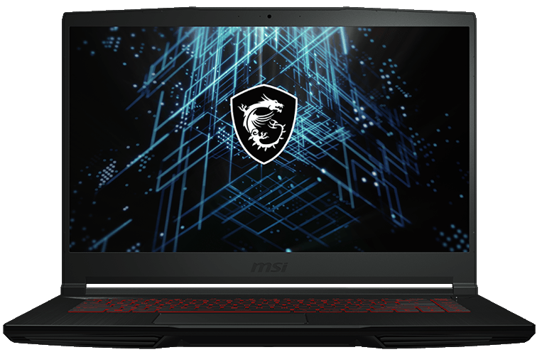 https://storage.alifshop.tj/media/images/alifshop/11438/noutbukgf63-thin-11sc-9s716r612623-core-i5-11400h-nvidia-geforce-gtx-1650-15-6-1920x1080-8gb-256gb-1672814227213.png