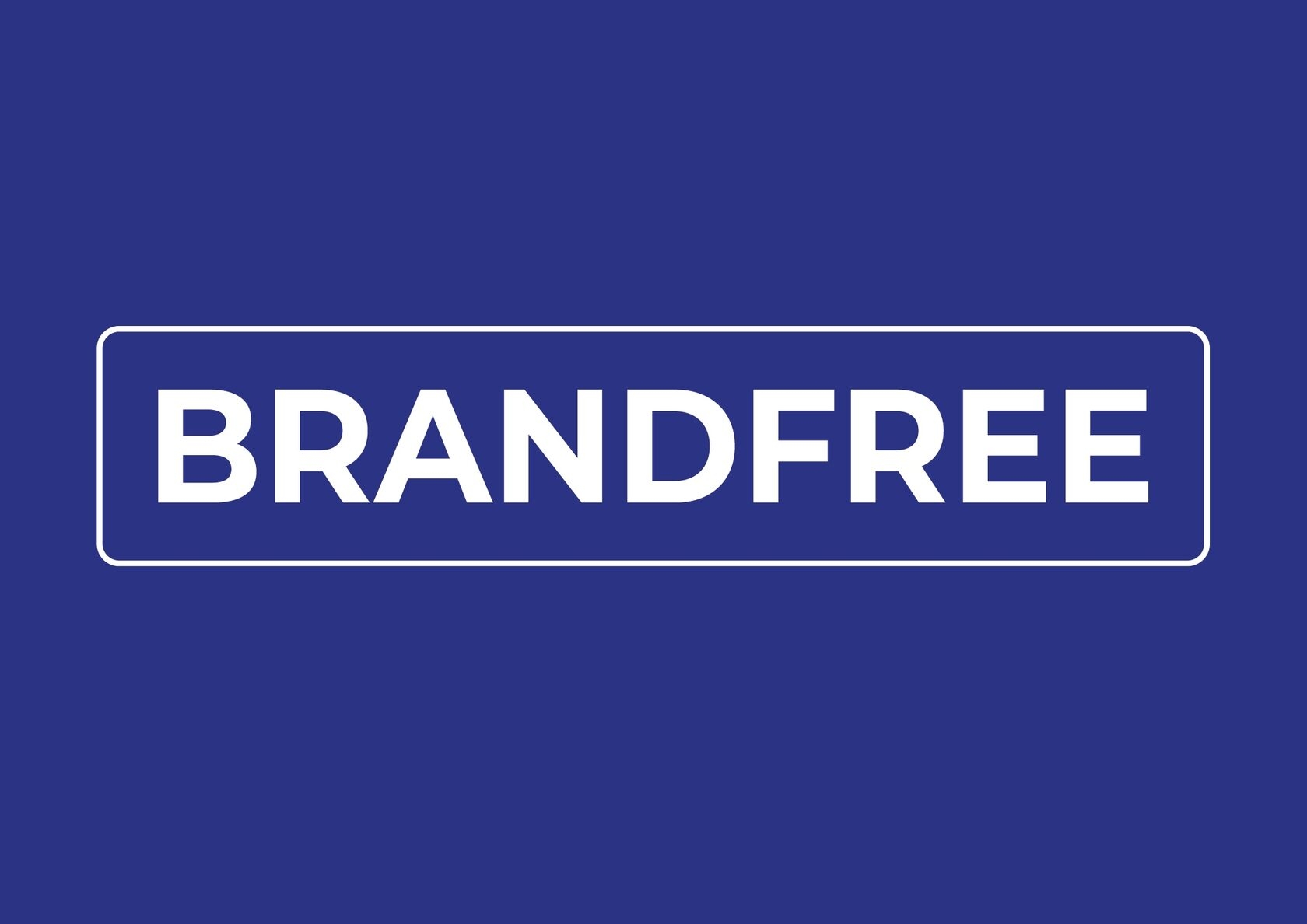 Brandfree