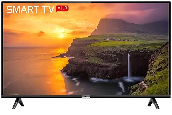 https://storage.alifshop.tj/media/images/alifshop/1144/televizor-tcl-43s6500-1636192044613.webp