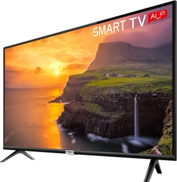 https://storage.alifshop.tj/media/images/alifshop/1144/televizor-tcl-43s6500-1669376460966.webp