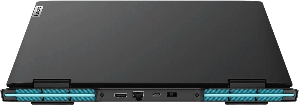 https://storage.alifshop.tj/media/images/alifshop/11440/noutbuk-lenovo-ideapad-gaming-3-15arh7-amd-ryzen-5-6600h-nvidia-geforce-rtx-3050-15-6-1920x1080-8gb-256gb-1672893286913.png