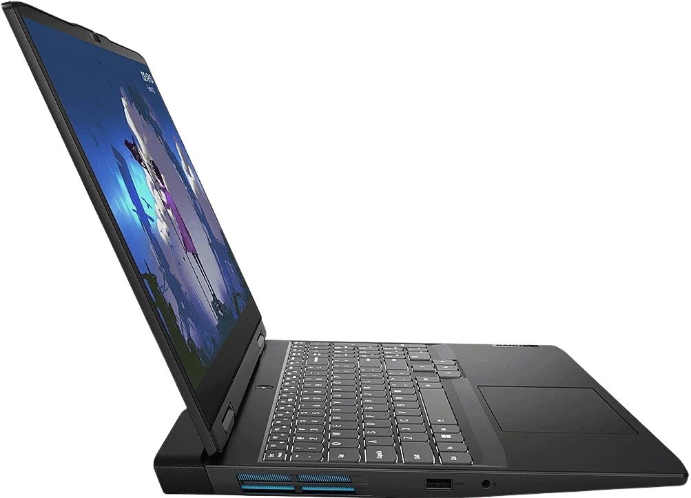 https://storage.alifshop.tj/media/images/alifshop/11440/noutbuk-lenovo-ideapad-gaming-3-15arh7-amd-ryzen-5-6600h-nvidia-geforce-rtx-3050-15-6-1920x1080-8gb-256gb-1672893288287.png