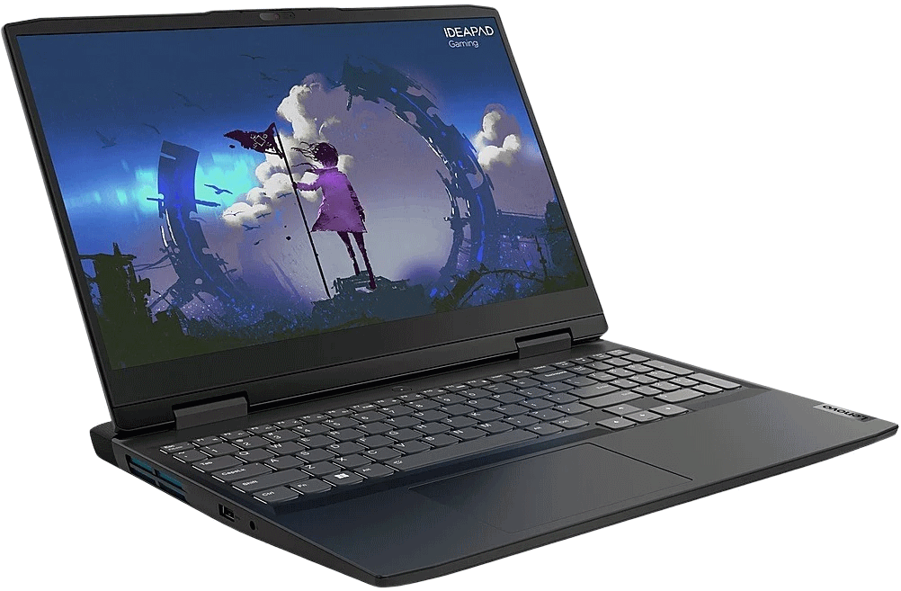 https://storage.alifshop.tj/media/images/alifshop/11440/noutbuk-lenovo-ideapad-gaming-3-15arh7-amd-ryzen-5-6600h-nvidia-geforce-rtx-3050-15-6-1920x1080-8gb-256gb-1672893290127.png