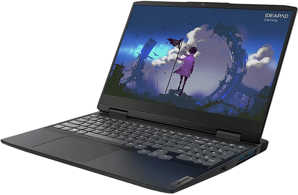 https://storage.alifshop.tj/media/images/alifshop/11440/noutbuk-lenovo-ideapad-gaming-3-15arh7-amd-ryzen-5-6600h-nvidia-geforce-rtx-3050-15-6-1920x1080-8gb-256gb-1672893290666.png