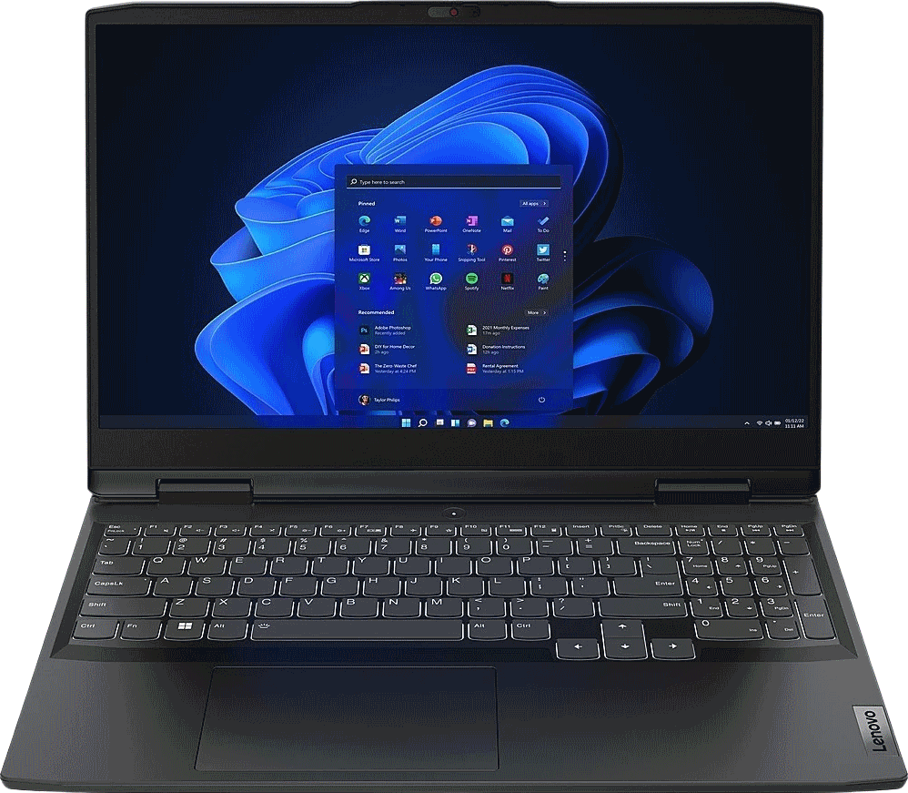 https://storage.alifshop.tj/media/images/alifshop/11440/noutbuk-lenovo-ideapad-gaming-3-15arh7-amd-ryzen-5-6600h-nvidia-geforce-rtx-3050-15-6-1920x1080-8gb-256gb-1672893290950.png