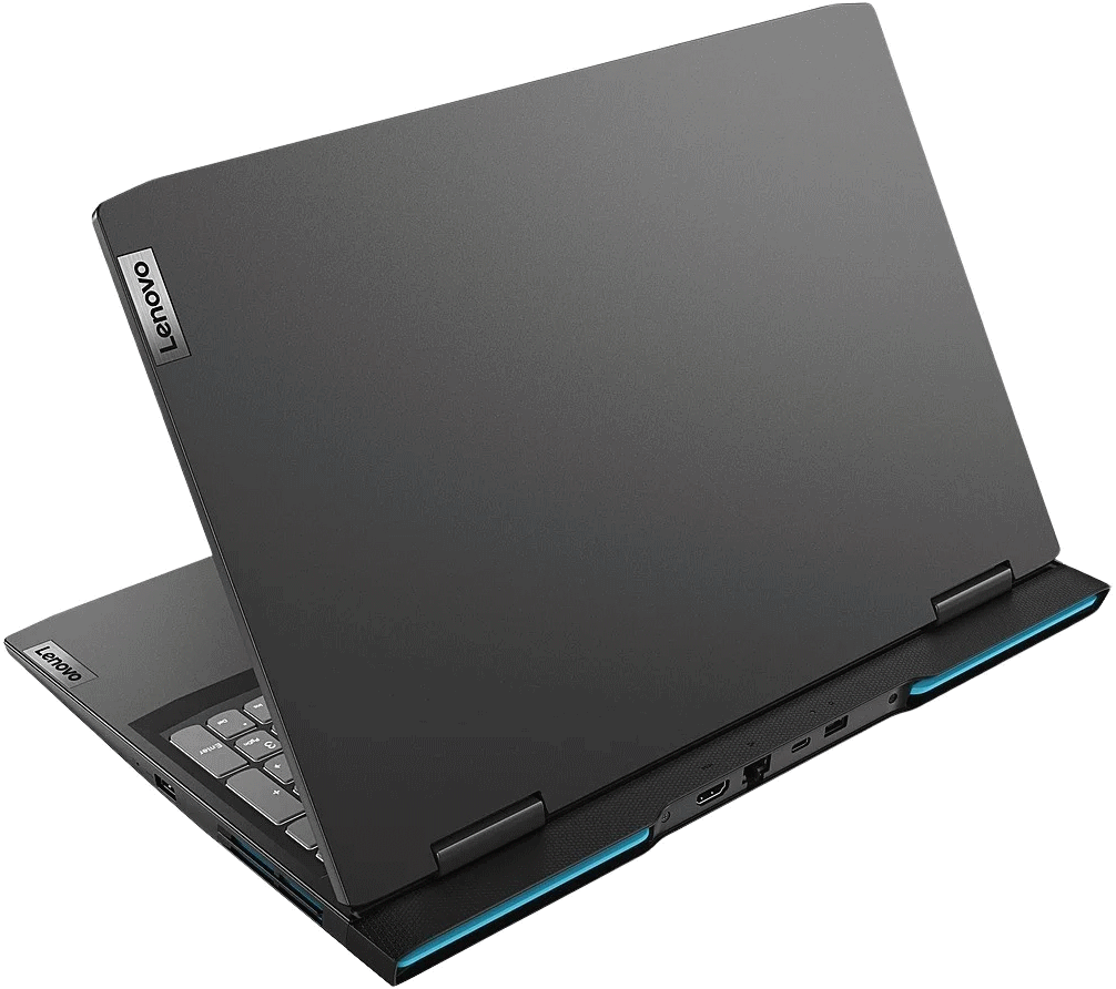 https://storage.alifshop.tj/media/images/alifshop/11440/noutbuk-lenovo-ideapad-gaming-3-15arh7-amd-ryzen-5-6600h-nvidia-geforce-rtx-3050-15-6-1920x1080-8gb-256gb-1672893291303.png