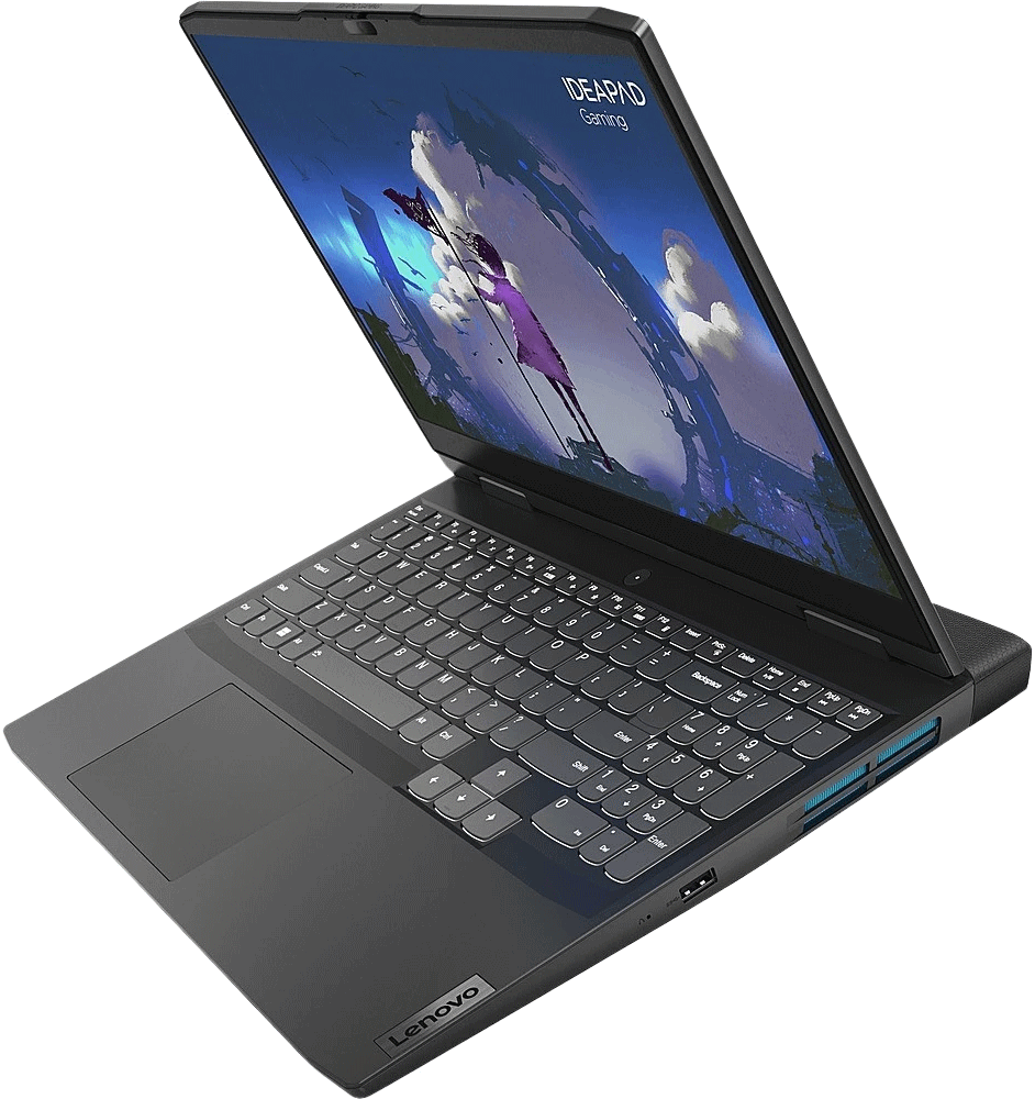 https://storage.alifshop.tj/media/images/alifshop/11440/noutbuk-lenovo-ideapad-gaming-3-15arh7-amd-ryzen-5-6600h-nvidia-geforce-rtx-3050-15-6-1920x1080-8gb-256gb-1672893291716.png