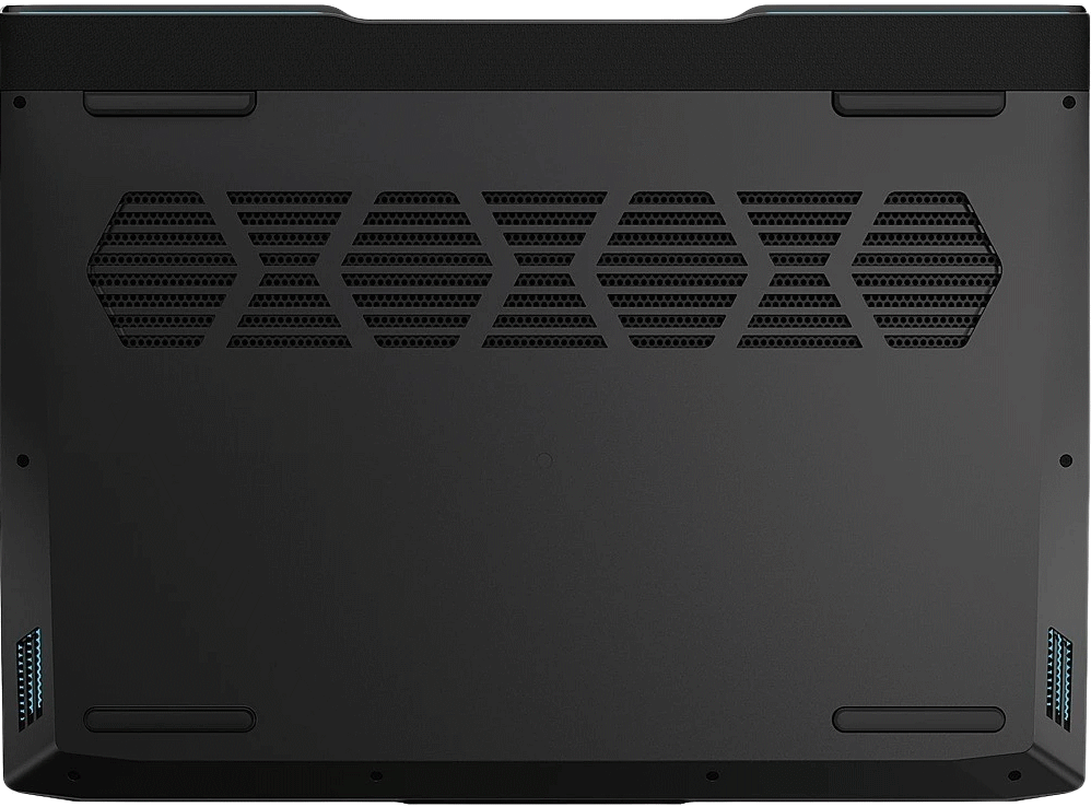 https://storage.alifshop.tj/media/images/alifshop/11440/noutbuk-lenovo-ideapad-gaming-3-15arh7-amd-ryzen-5-6600h-nvidia-geforce-rtx-3050-15-6-1920x1080-8gb-256gb-1672893291722.png
