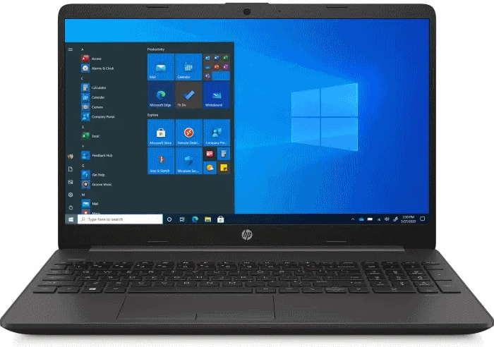https://storage.alifshop.tj/media/images/alifshop/11443/noutbuk-noutbuk-hp-255-g8-27k51ea-amd-ryzen-3-3250u-15-6-1920h1080-ddr4-8gb-256gb-1672895836048.png