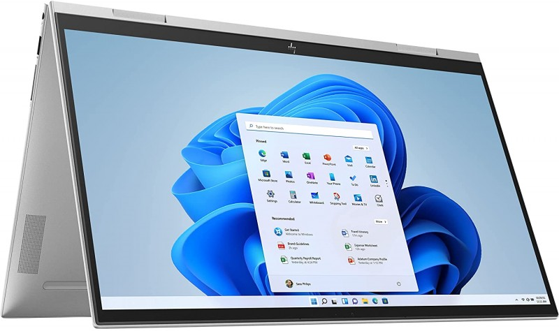 https://storage.alifshop.tj/media/images/alifshop/11446/noutbuk-hp-pavilion-x360-convertible-15-cs-ryzen-7-5700u-15-6-1920x1080-8gb-512gb-1672896166166.png
