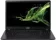 https://storage.alifshop.tj/media/images/alifshop/11447/noutbuk-acer-aspire-3-a315-56-3193-core-i3-1005g1-15-6-1920x1080-4gb-256gb-1672896594630-xs.webp