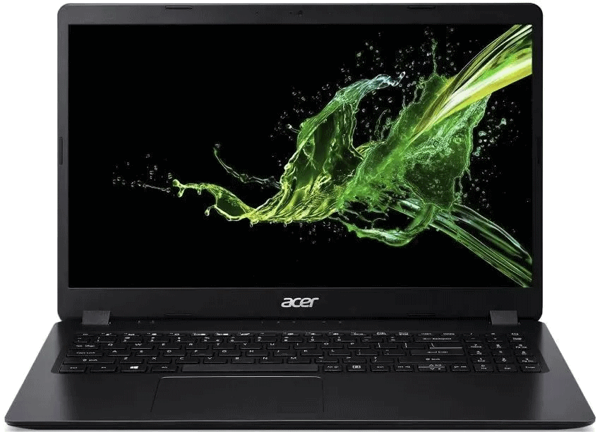 https://storage.alifshop.tj/media/images/alifshop/11447/noutbuk-acer-aspire-3-a315-56-3193-core-i3-1005g1-15-6-1920x1080-4gb-256gb-1672896594630.png
