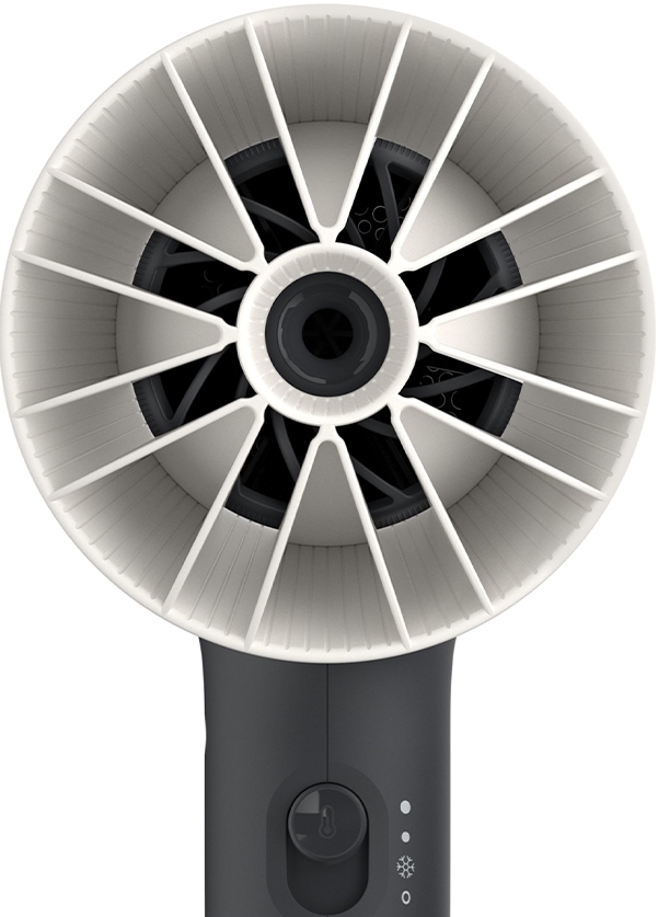 https://storage.alifshop.tj/media/images/alifshop/11448/fen-philips-bhd302-10-1672898526500.jpg