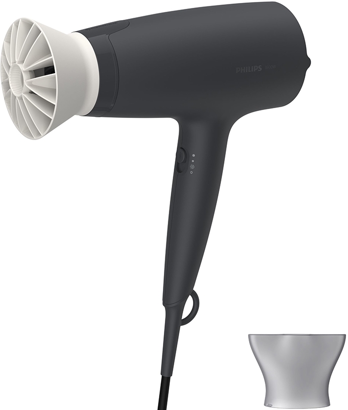 https://storage.alifshop.tj/media/images/alifshop/11448/fen-philips-bhd302-10-1672898526606.jpg