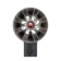 https://storage.alifshop.tj/media/images/alifshop/11449/fen-philips-bhd351-10-1759253064177-xs.webp