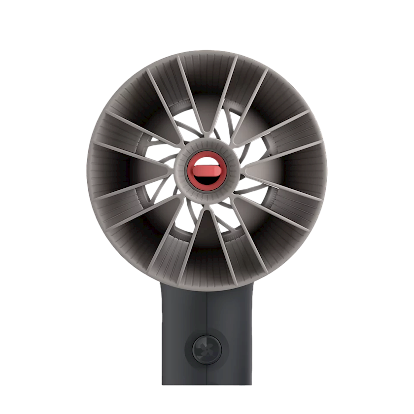 https://storage.alifshop.tj/media/images/alifshop/11449/fen-philips-bhd351-10-1759253064177.png