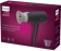 https://storage.alifshop.tj/media/images/alifshop/11449/fen-philips-bhd351-10-1759253065690-xs.webp