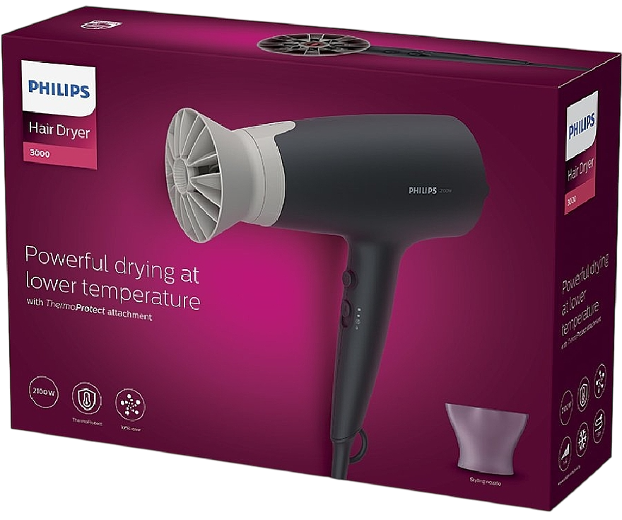 https://storage.alifshop.tj/media/images/alifshop/11449/fen-philips-bhd351-10-1759253065690.png