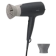 https://storage.alifshop.tj/media/images/alifshop/11449/fen-philips-bhd351-10-1759253067881-xs.webp