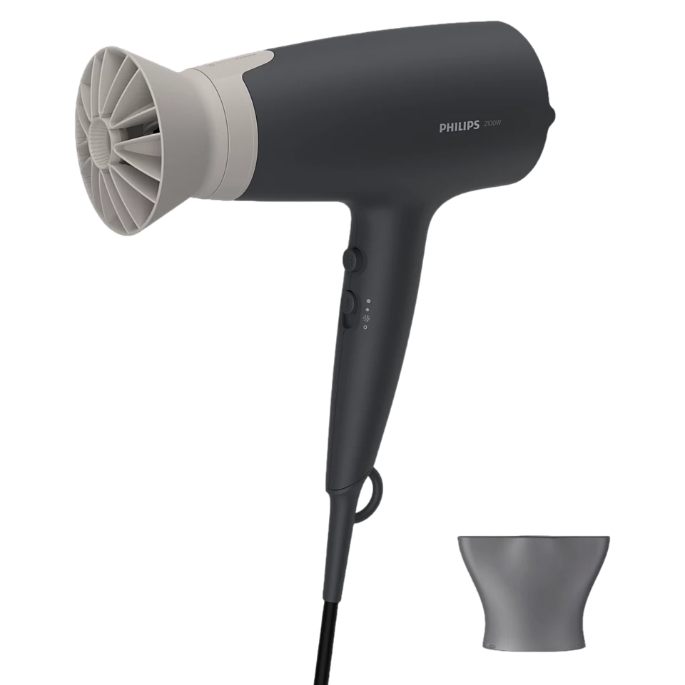https://storage.alifshop.tj/media/images/alifshop/11449/fen-philips-bhd351-10-1759253067881.png