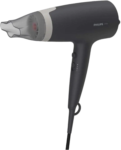 https://storage.alifshop.tj/media/images/alifshop/11449/fen-philips-bhd351-10-1759253070990-xl.webp