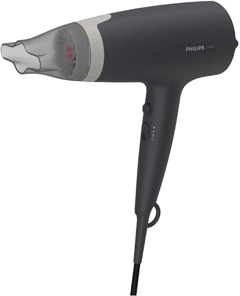 https://storage.alifshop.tj/media/images/alifshop/11449/fen-philips-bhd351-10-1759253070990.png