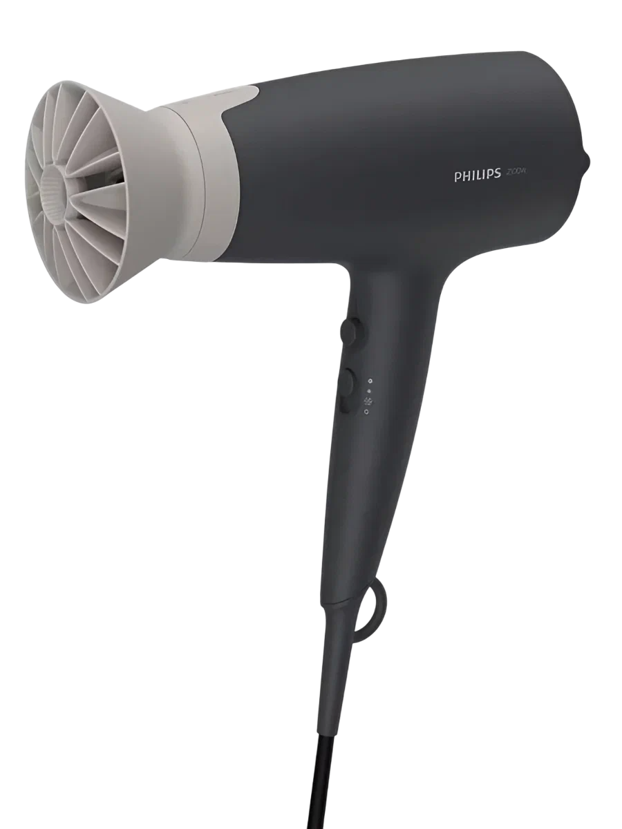 https://storage.alifshop.tj/media/images/alifshop/11449/fen-philips-bhd351-10-1759253073970.png