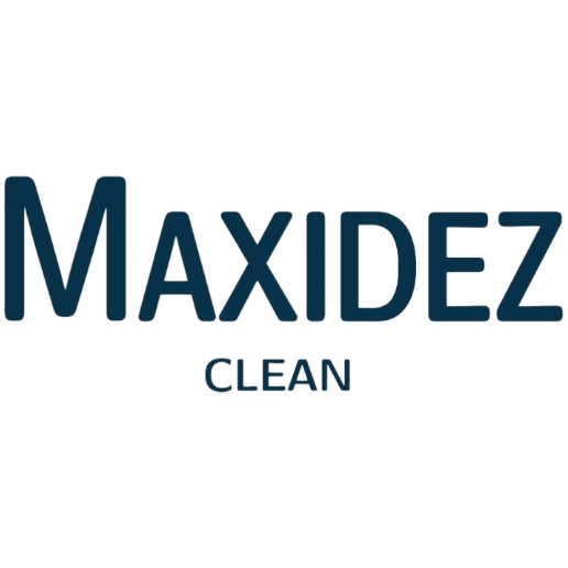 Maxidez