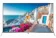 https://storage.alifshop.tj/media/images/alifshop/1145/televizor-tcl-4k-quhd-55p8s-1636192439876-xs.webp