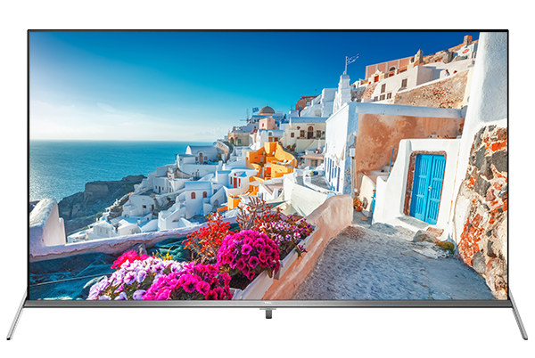 https://storage.alifshop.tj/media/images/alifshop/1145/televizor-tcl-4k-quhd-55p8s-1636192439876.png