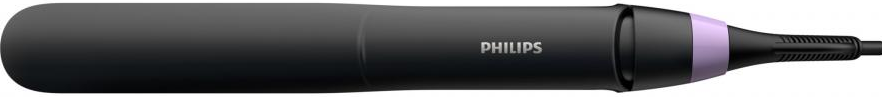 https://storage.alifshop.tj/media/images/alifshop/11450/vypryamitel-philips-bhs377-00-1672899439809.png