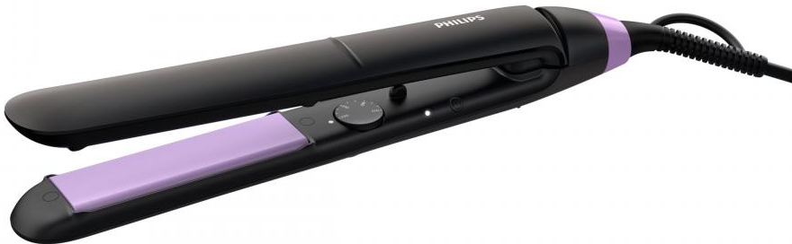 https://storage.alifshop.tj/media/images/alifshop/11450/vypryamitel-philips-bhs377-00-1672899440536.png